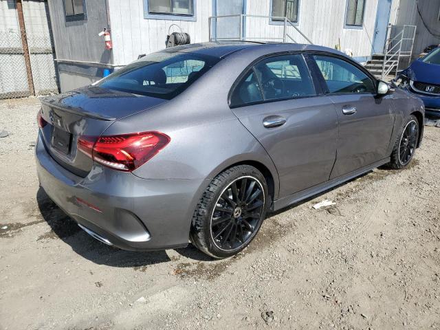 Vin: w1k3g4eb0mj300380, lot: 62028685, mercedes-benz a-class 220 20213