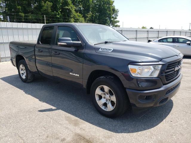 Vin: 1c6rrebt9mn801494, lot: 59227205, ram 1500 big horn/lone star 20214