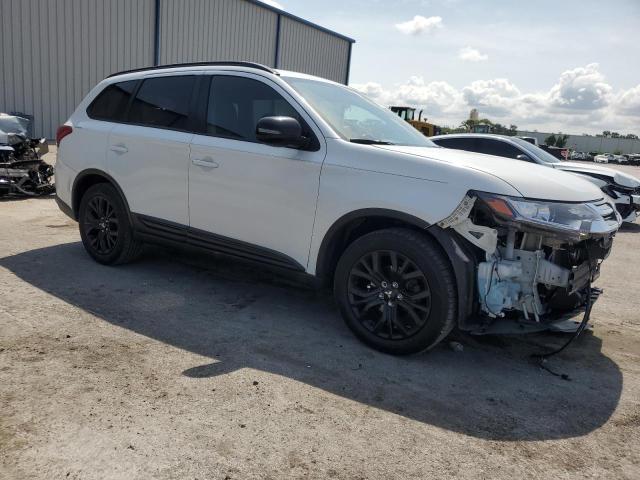Vin: ja4ad3a31jz048164, lot: 61618045, mitsubishi outlander se 20184