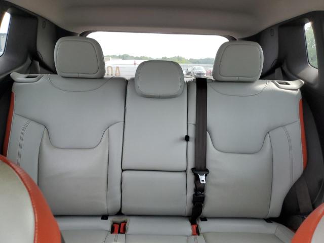 2015 JEEP RENEGADE L - ZACCJBDT0FPB59409