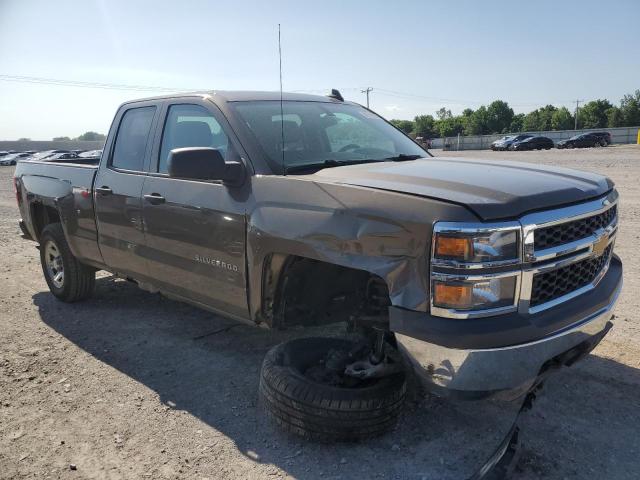 Vin: 1gcvkpeh0fz146202, lot: 61741915, chevrolet all models k1500 20154