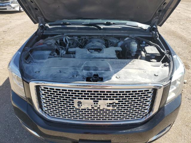 2015 GMC YUKON XL DENALI 1GKS2JKJ3FR235144
