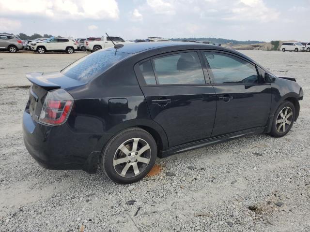 Vin: 3n1ab6ap4cl621619, lot: 59181265, nissan sentra 2.0 20123