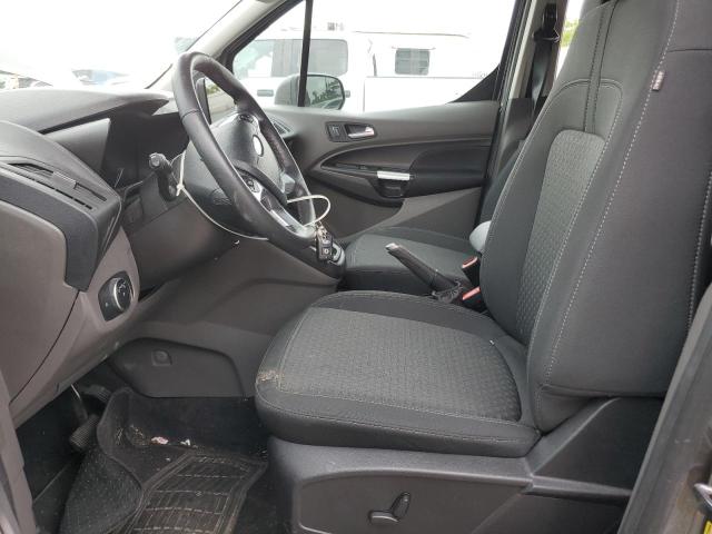 2020 FORD TRANSIT CO NM0GS9F21L1451634