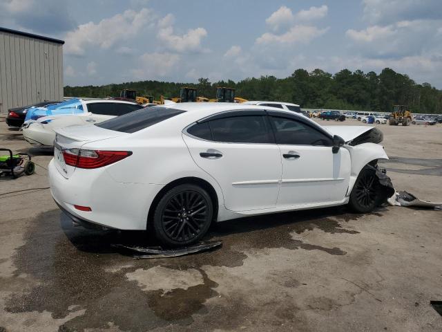 Vin: jthbk1gg7f2177961, lot: 58827075, lexus es350 350 20153
