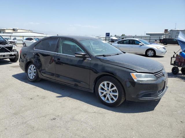 Vin: 3vwd17aj0em268515, lot: 59977225, volkswagen jetta se 20144