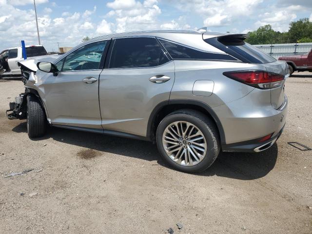 Vin: 2t2jzmaa9nc246031, lot: 60275855, lexus rx350 350 20222