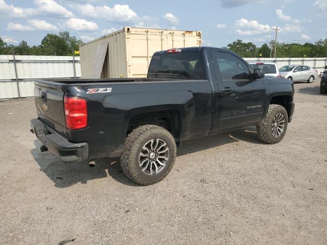 Vin: 1gcnkrec5hz218921, lot: 58866175, chevrolet all models k1500 lt 20173