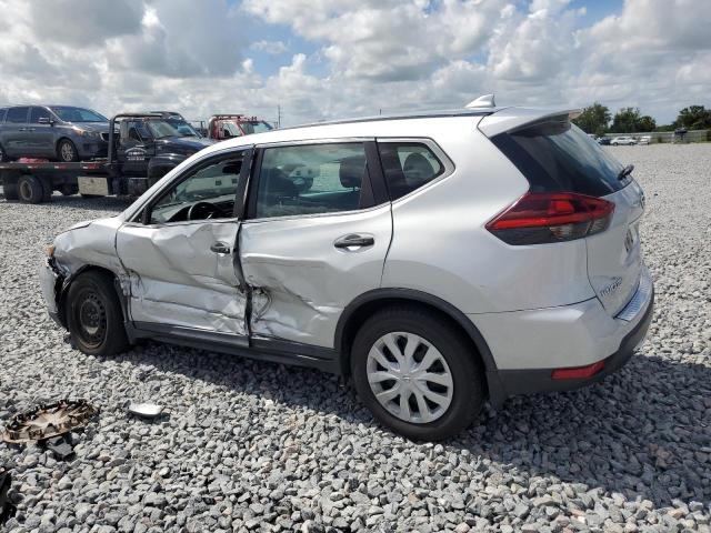 Vin: 5n1at2mt7lc761506, lot: 60403615, nissan rogue s 20202