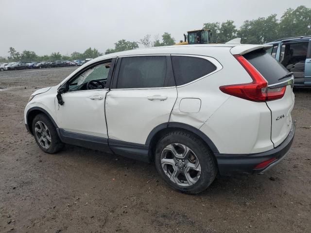 2019 HONDA CRV 5J6RW2H82KA003128