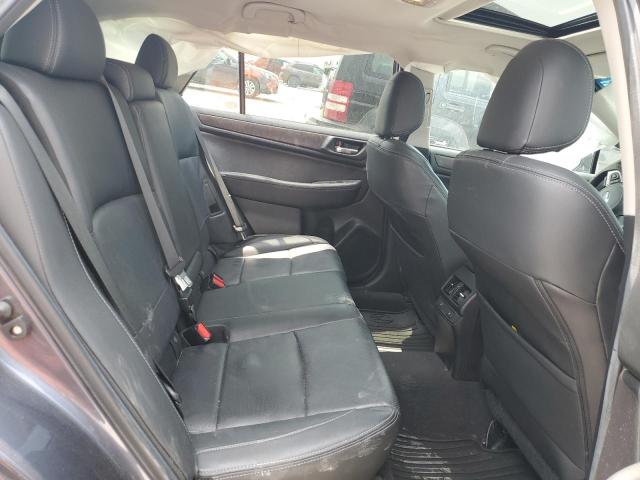 2016 SUBARU OUTBACK 2. 4S4BSBLCXG3222490