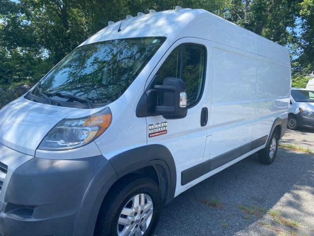 Vin: 3c6trvdd9fe507xxx, lot: 62009255, ram all models 2500 high 20152
