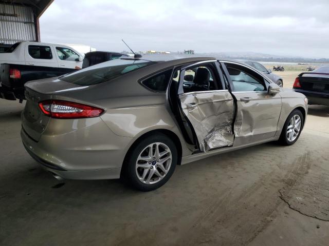 Vin: 3fa6p0hd3fr245743, lot: 59189985, ford fusion se 20153