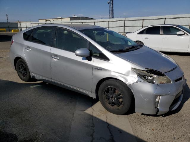 Vin: jtdkn3du0e1777028, lot: 59791895, toyota prius 20144