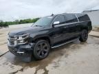 2017 CHEVROLET SUBURBAN K - 1GNSKJKC2HR294726