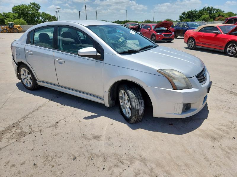 Vin: 3n1ab6ap5cl758763, lot: 62889805, nissan sentra 2.0 20124