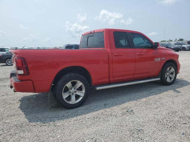 Vin: 1c6rr7ht0ds724650, lot: 59184385, ram 1500 sport 20133