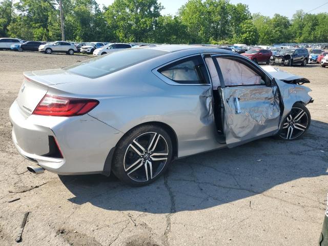 Vin: 1hgct2b06ga005688, lot: 58726515, honda accord touring 20163