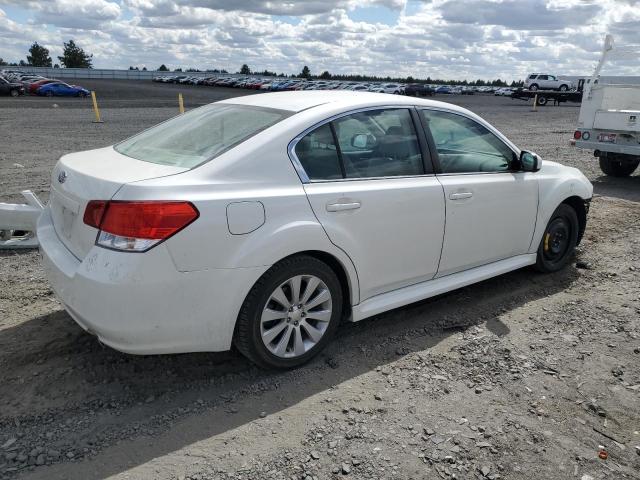 Vin: 4s3bmdj68a2238661, lot: 62774395, subaru legacy 3.6r limited 20103