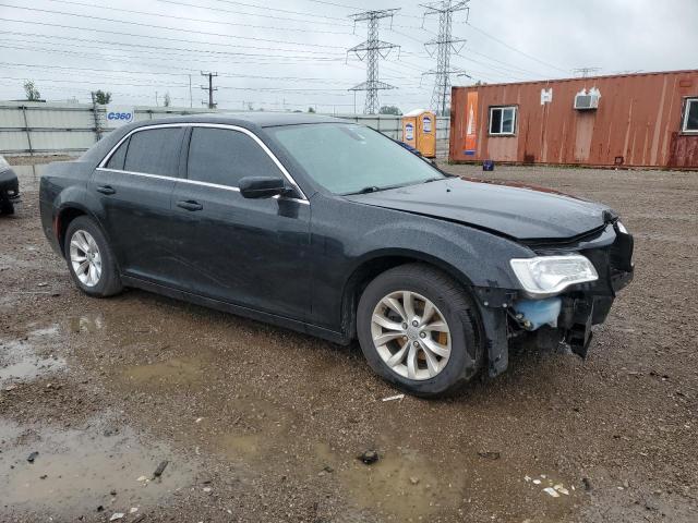 2016 CHRYSLER 300 LIMITE 2C3CCAAG7GH190590