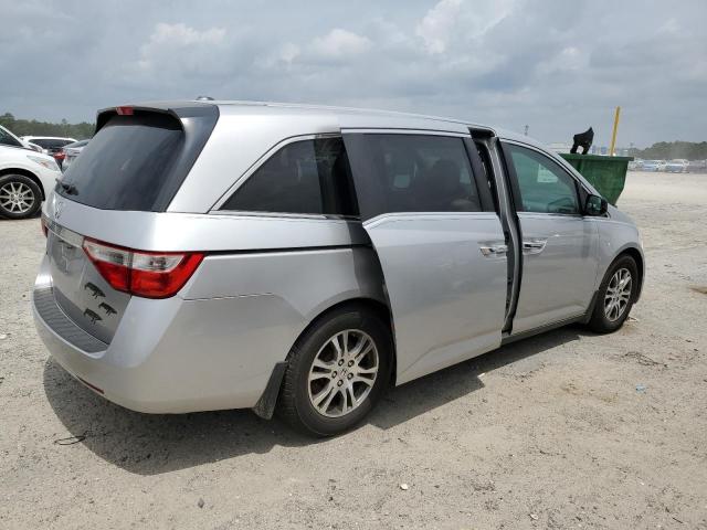 Vin: 5fnrl5h68cb010933, lot: 59295585, honda all models exl 20123