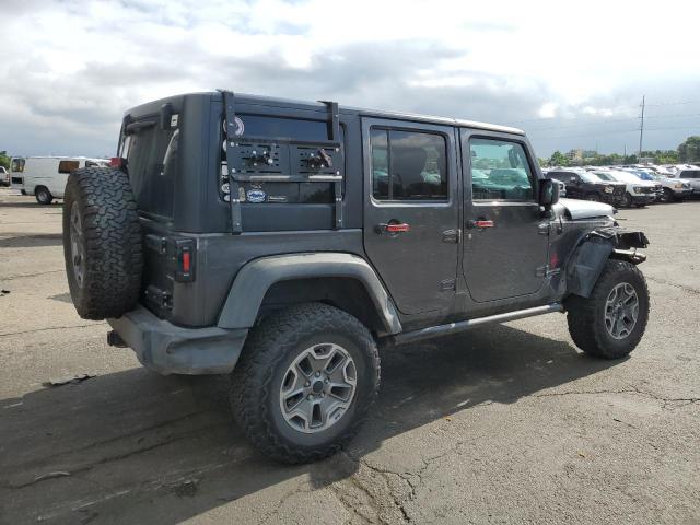 2018 JEEP WRANGLER U 1C4BJWDG9JL860477