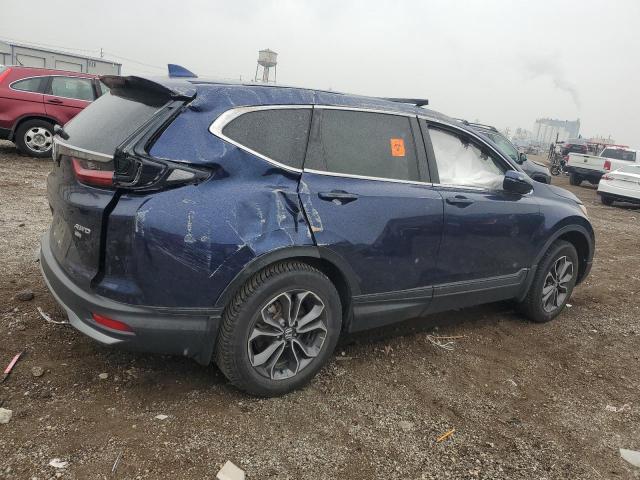 Vin: 2hkrw2h55lh616754, lot: 60933875, honda crv ex 20203
