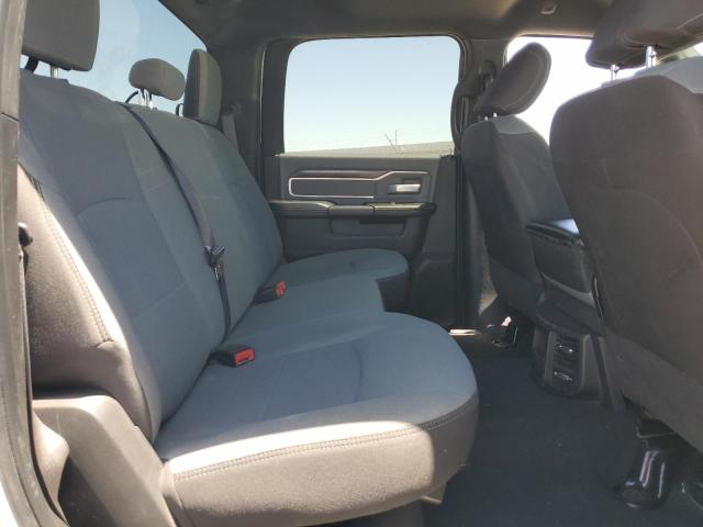 2022 RAM 2500 BIG H - 3C6UR5JL6NG296911