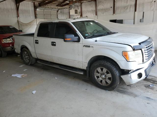 Vin: 1ftfw1cfxckd03553, lot: 62917905, ford f-150 supercrew 20124