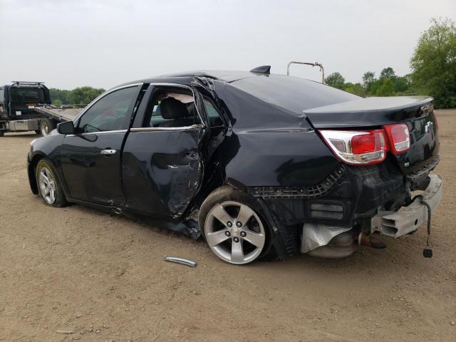 Vin: 1g11c5sl1ff272619, lot: 61051815, chevrolet malibu 1lt 20152