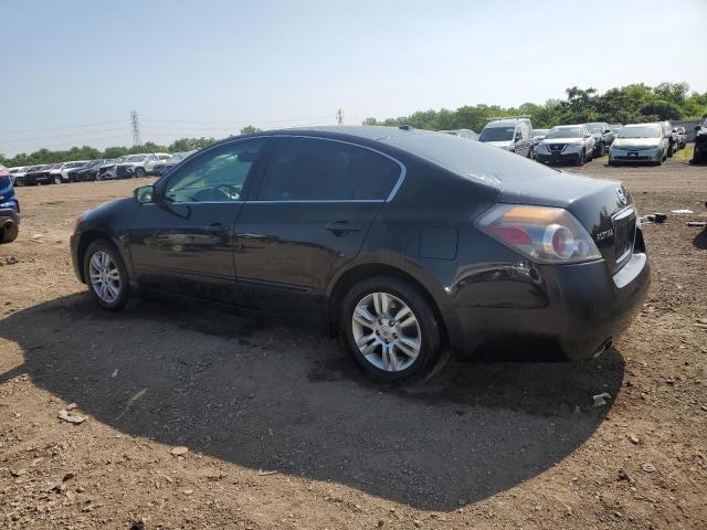 Vin: 1n4al2ap8bn437968, lot: 60840955, nissan altima base 20112