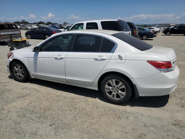 Vin: 1hgcp2f41aa185963, lot: 61672665, honda accord lxp 20102