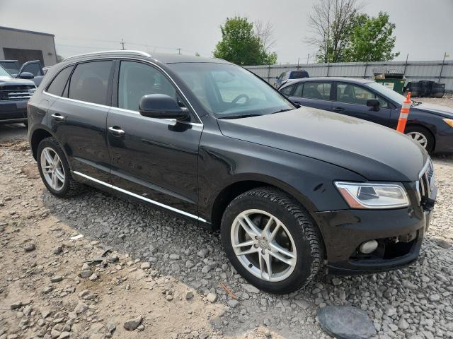 Vin: wa1l2afp2ga112931, lot: 59091245, audi q5 premium plus 20164