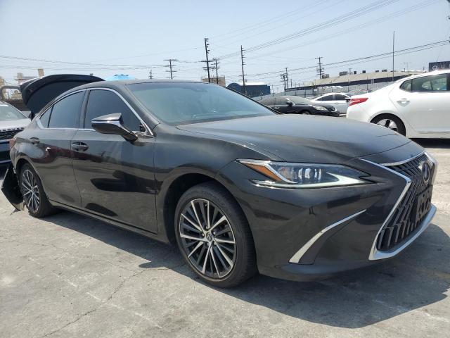 2022 LEXUS ES 300H BA 58ADA1C14NU017588