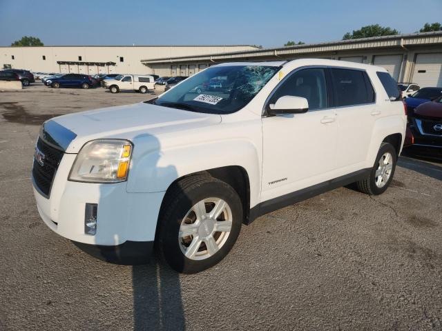 Vin: 2gkalmek2f6367323, lot: 59217285, gmc terrain sle 2015 img_1