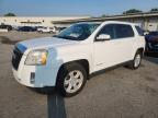 2015 GMC TERRAIN SL - 2GKALMEK2F6367323