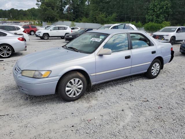 TOYOTA CAMRY CE