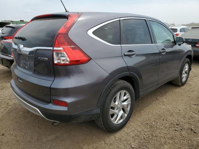 Vin: 5j6rm4h53fl054235, lot: 59286475, honda crv ex 20153