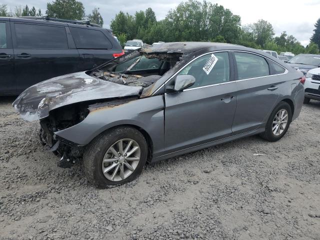 Vin: 5npe24af5kh763017, lot: 60923385, hyundai sonata se 2019 img_1