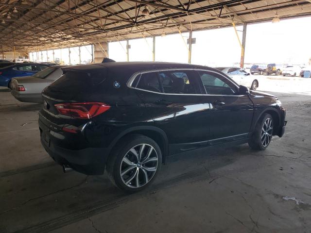 2020 BMW X2 SDRIVE2 WBXYH9C0XL5P34764