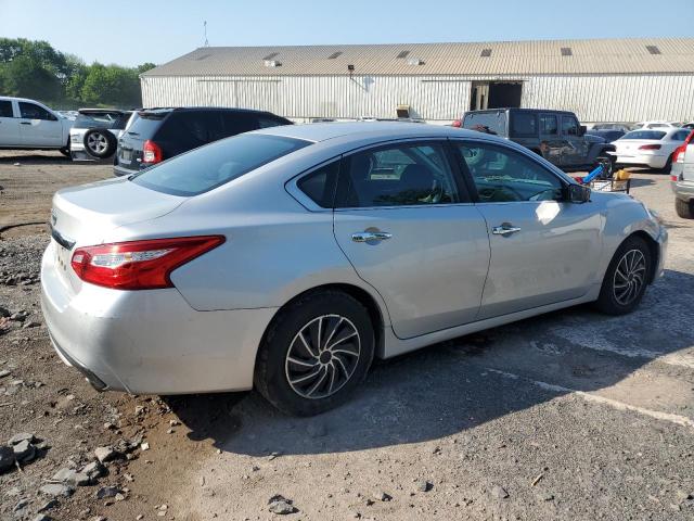 Vin: 1n4al3ap8gc235978, lot: 61612805, nissan altima 2.5 20163