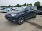 2017 TOYOTA RAV4 XLE - 2T3RFREVXHW692693