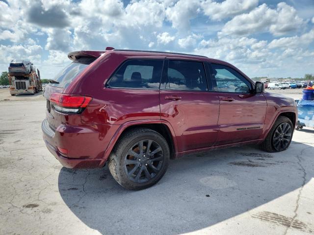 2019 JEEP GRAND CHER 1C4RJEAG0KC630759