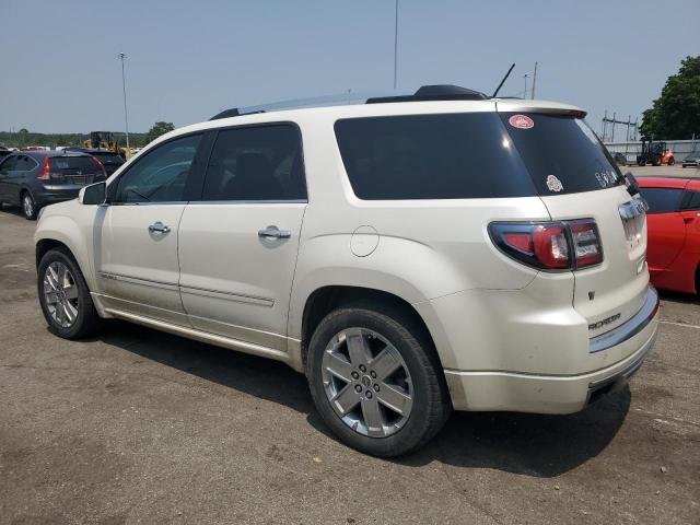 Vin: 1gkkvtkd1fj266615, lot: 58755445, gmc acadia den denali 20152