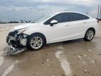 2019 CHEVROLET CRUZE LS - 1G1BC5SM5K7153229
