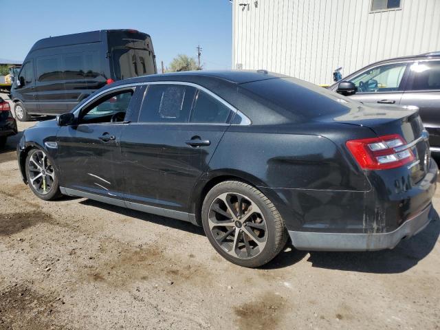 Vin: 1fahp2e89fg180089, lot: 58445555, ford taurus sel 20152