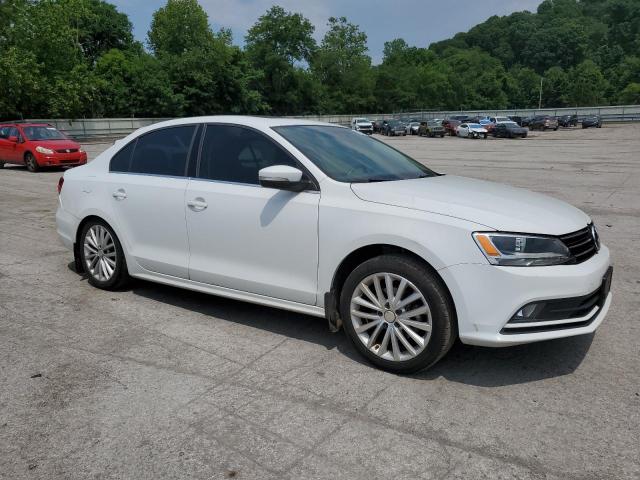 Vin: 3vwd17aj5fm346949, lot: 62875705, volkswagen jetta se 20154