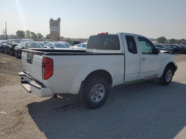 Vin: 1n6bd0ct2kn722463, lot: 58554375, nissan frontier s 20193