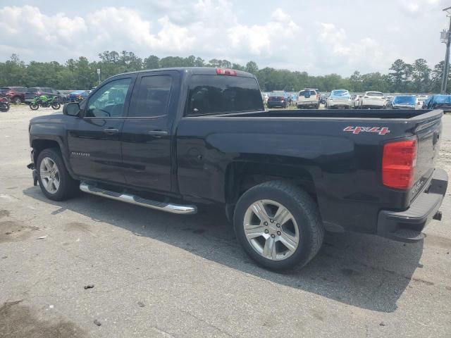 Vin: 1gcvkpec0gz324003, lot: 59494405, chevrolet all models k1500 custom 20162