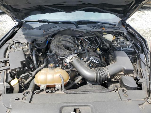 2015 FORD MUSTANG 1FATP8EMXF5333133